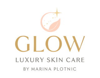 Glow di Marina Plotnic