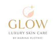 Glow di Marina Plotnic